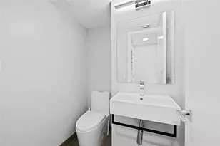 340 City View Dr, Fort Lauderdale, FL 33311 - Photo 14