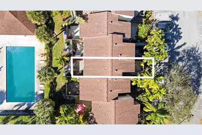 340 City View Drive, Fort Lauderdale, FL 33311 - Photo 2