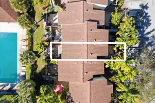 340 City View Dr, Fort Lauderdale, FL 33311 - Photo 2