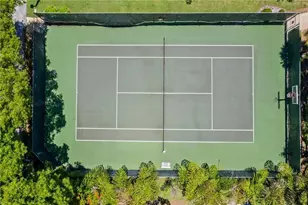 340 City View Dr, Fort Lauderdale, FL 33311 - Photo 38