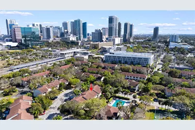 340 City View Drive, Fort Lauderdale, FL 33311 - Photo 34