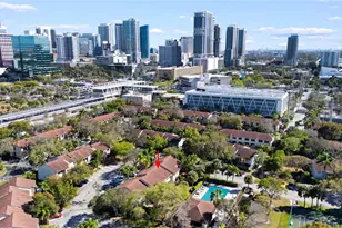 340 City View Dr, Fort Lauderdale, FL 33311 - Photo 34