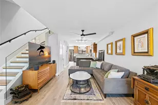 340 City View Dr, Fort Lauderdale, FL 33311 - Photo 4