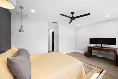 340 City View Drive, Fort Lauderdale, FL 33311 - Photo 18