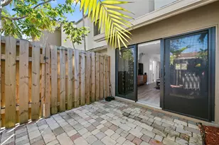 340 City View Dr, Fort Lauderdale, FL 33311 - Photo 28