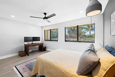 340 City View Drive, Fort Lauderdale, FL 33311 - Photo 16