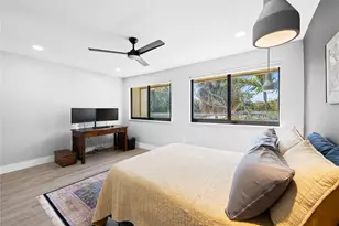 340 City View Dr, Fort Lauderdale, FL 33311 - Photo 16