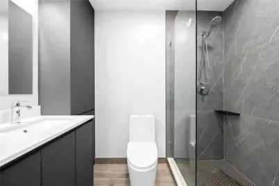 340 City View Drive, Fort Lauderdale, FL 33311 - Photo 20