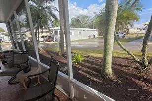 6698 SE 54th St, Okeechobee, FL 34974 - Photo 30