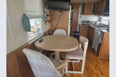 6698 SE 54th Street, Okeechobee, FL 34974 - Photo 16