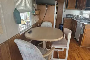 6698 SE 54th St, Okeechobee, FL 34974 - Photo 16