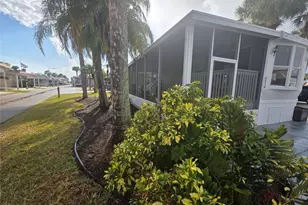 6698 SE 54th St, Okeechobee, FL 34974 - Photo 1