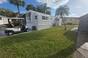 6698 SE 54th St, Okeechobee, FL 34974 - Photo 36