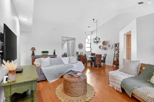 3103 Black Oak Ct, Boynton Beach, FL 33436 - Photo 12