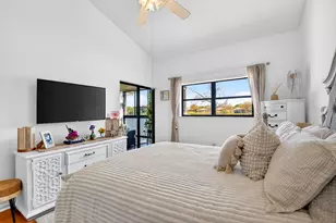 3103 Black Oak Ct, Boynton Beach, FL 33436 - Photo 22