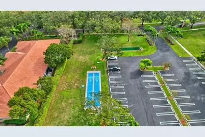 3103 Black Oak Court #310, Boynton Beach, FL 33436 - Photo 54