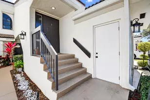 3103 Black Oak Ct, Boynton Beach, FL 33436 - Photo 4