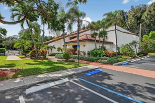 3103 Black Oak Ct, Boynton Beach, FL 33436 - Photo 64