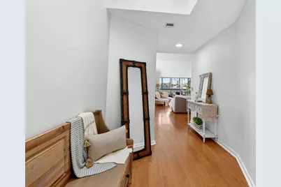 3103 Black Oak Court #310, Boynton Beach, FL 33436 - Photo 6