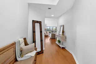 3103 Black Oak Ct, Boynton Beach, FL 33436 - Photo 6