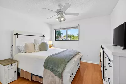 3103 Black Oak Court #310, Boynton Beach, FL 33436 - Photo 34