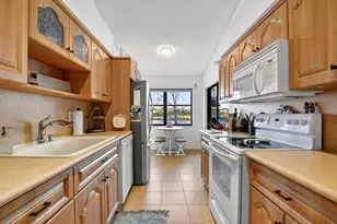 3103 Black Oak Ct, Boynton Beach, FL 33436 - Photo 16