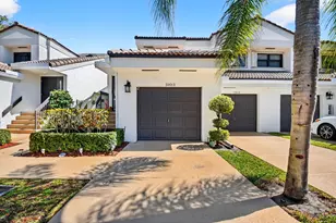 3103 Black Oak Ct, Boynton Beach, FL 33436 - Photo 40