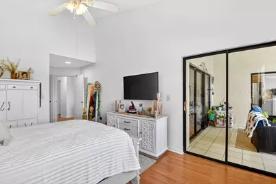 3103 Black Oak Court #310, Boynton Beach, FL 33436 - Photo 24