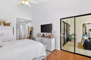 3103 Black Oak Ct, Boynton Beach, FL 33436 - Photo 24