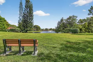 3103 Black Oak Ct, Boynton Beach, FL 33436 - Photo 72