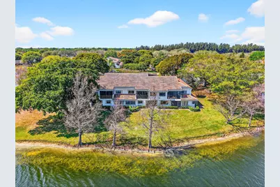 3103 Black Oak Court #310, Boynton Beach, FL 33436 - Photo 46