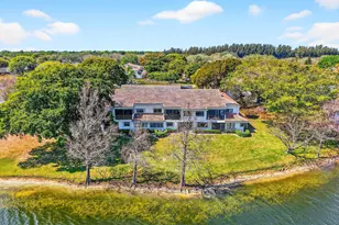 3103 Black Oak Ct, Boynton Beach, FL 33436 - Photo 46