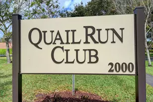 3103 Black Oak Ct, Boynton Beach, FL 33436 - Photo 74