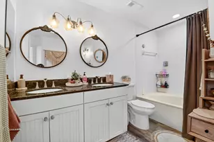 3103 Black Oak Ct, Boynton Beach, FL 33436 - Photo 28