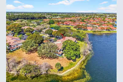 3103 Black Oak Court #310, Boynton Beach, FL 33436 - Photo 44