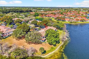 3103 Black Oak Ct, Boynton Beach, FL 33436 - Photo 44