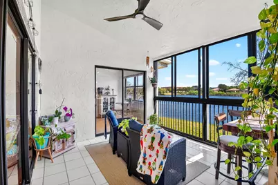 3103 Black Oak Court #310, Boynton Beach, FL 33436 - Photo 32