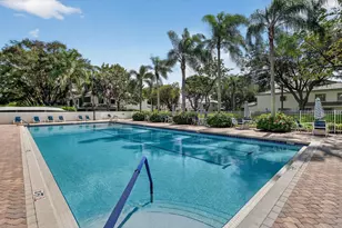 3103 Black Oak Ct, Boynton Beach, FL 33436 - Photo 70