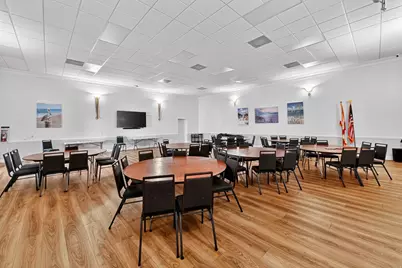 3103 Black Oak Court #310, Boynton Beach, FL 33436 - Photo 68