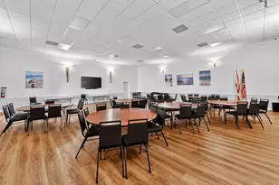 3103 Black Oak Ct, Boynton Beach, FL 33436 - Photo 68