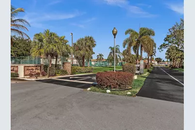 305 Knotty Pine Circle #A2, Greenacres, FL 33463 - Photo 30