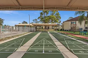 305 Knotty Pine Cir, Greenacres, FL 33463 - Photo 32