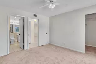 305 Knotty Pine Cir, Greenacres, FL 33463 - Photo 26