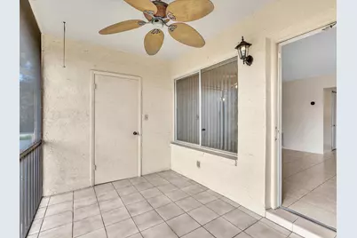 305 Knotty Pine Circle #A2, Greenacres, FL 33463 - Photo 4