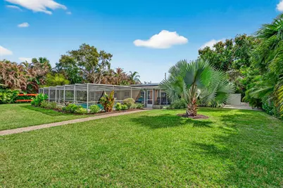 547 E Causeway Boulevard, Vero Beach, FL 32963 - Photo 4