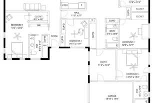 547 E Causeway Blvd, Vero Beach, FL 32963 - Photo 2
