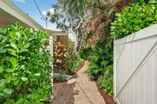 547 E Causeway Blvd, Vero Beach, FL 32963 - Photo 32