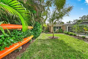 547 E Causeway Blvd, Vero Beach, FL 32963 - Photo 16