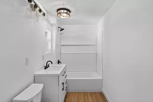 547 E Causeway Blvd, Vero Beach, FL 32963 - Photo 34