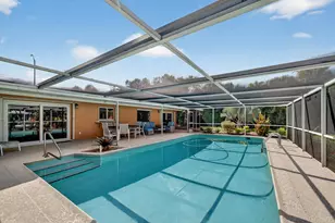 547 E Causeway Blvd, Vero Beach, FL 32963 - Photo 16